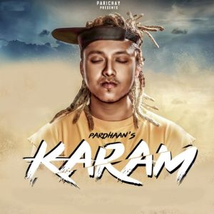 Karam