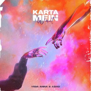 Karta Mein Wait