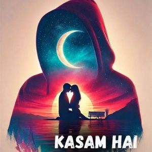 Kasam Hai