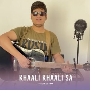 Khaali Khaali Sa