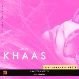 Khaas