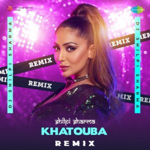 Khatouba – Remix
