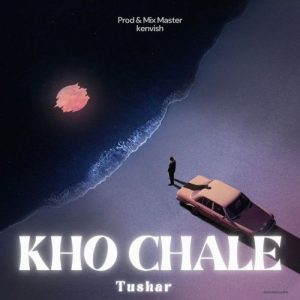 Kho Chale (2024) Album Art