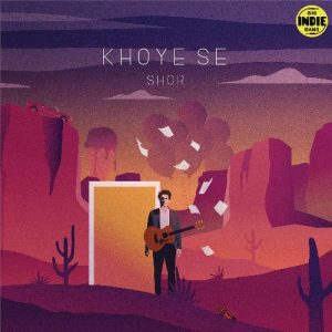 Khoye Se