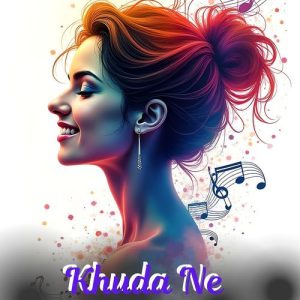 Khuda Ne