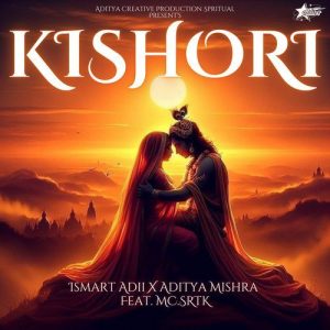 Kishori