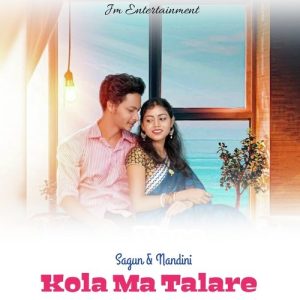 Kola Ma Talare