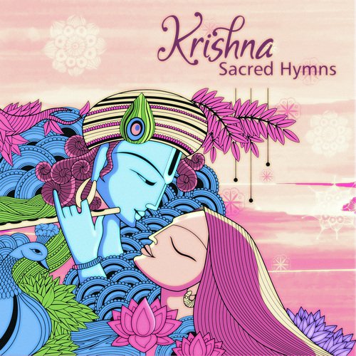 Krishna – Sacred Hymns
