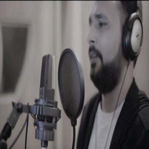 Kuch Keh Do Na