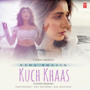 Kuch Khaas (Cover Version) (2020) Album Art