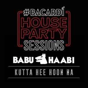 Kutta Hee Hoon Na – Single