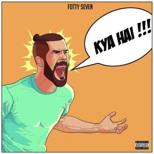 Kya Hai