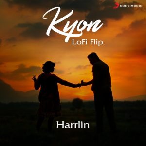 Kyon (Lofi Flip) (2022) Album Art