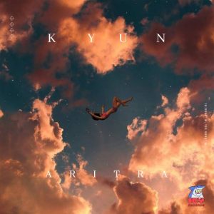 Kyun (2023) Album Art