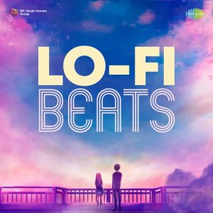 LO-FI Beats (2022) Album Art