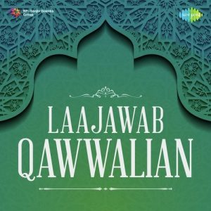 Laajawab Qawwalian