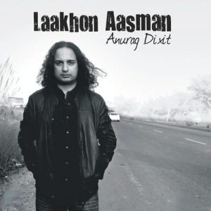 Laakhon Aasman (Edited)