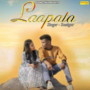 Laapata