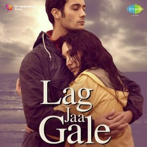 Lag Jaa Gale