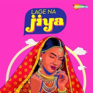 Lage Na Jiya