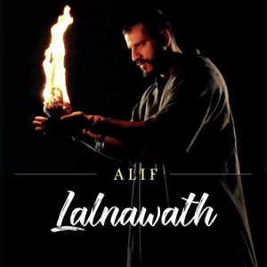 Lalnawath – Single (2018) Album Art
