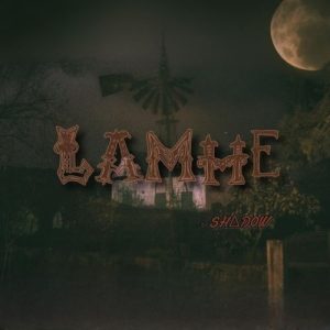 Lamhe