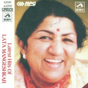 Lata Latest Hits