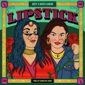 Lipstick