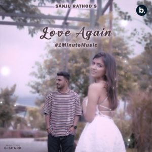 Love Again – 1 Min Music (Hindi)