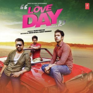 Love Day – Pyaar Kaa Din