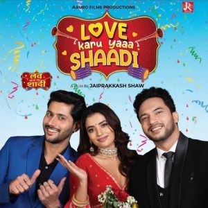 Love Karu Yaaa Shaadi
