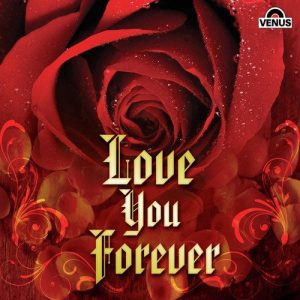 Love You Forever