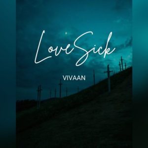 LoveSick