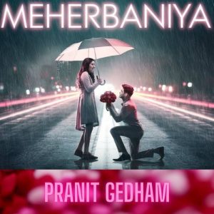 MEHERBANIYA