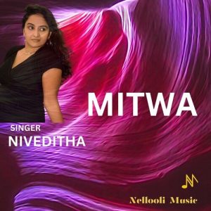 MITWA