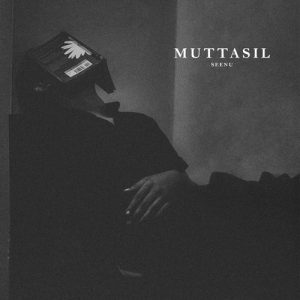 MUTTASIL (2025) Album Art