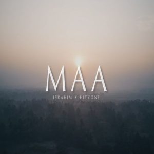 Maa