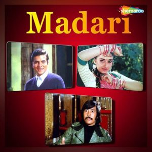 Madari
