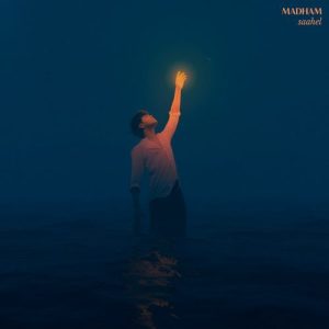 Madham (2024) Album Art