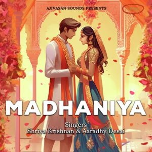Madhaniya