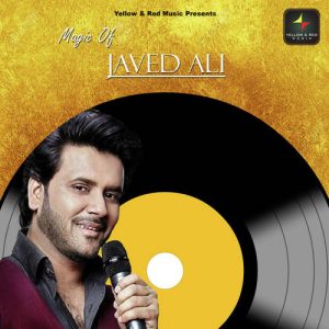 Magic Of Javed Ali