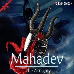 Mahadev – The Almighty