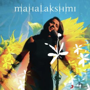 Mahalakshmi