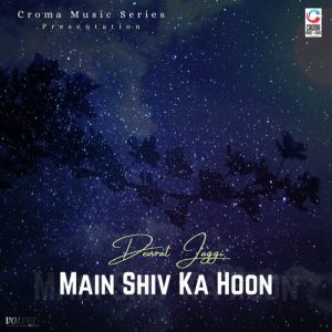 Main Shiv Ka Hoon (Cover)