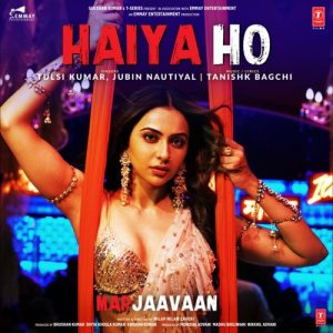 Marjaavaan