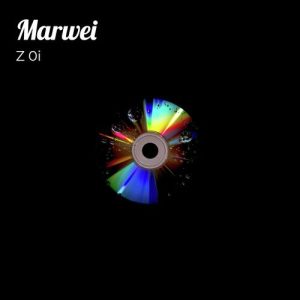 Marwei