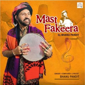 Mast Fakeera