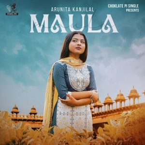 Maula