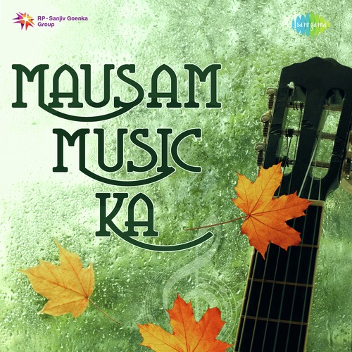 Mausam Music Ka