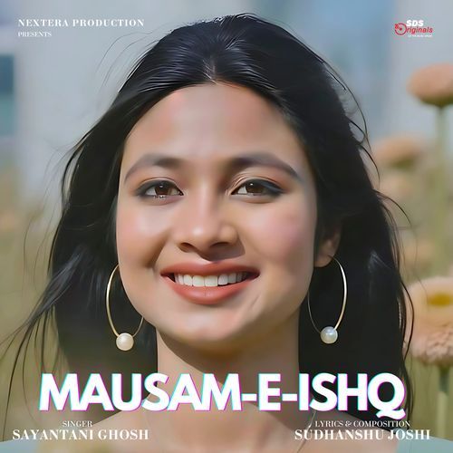 Mausam-e-Ishq